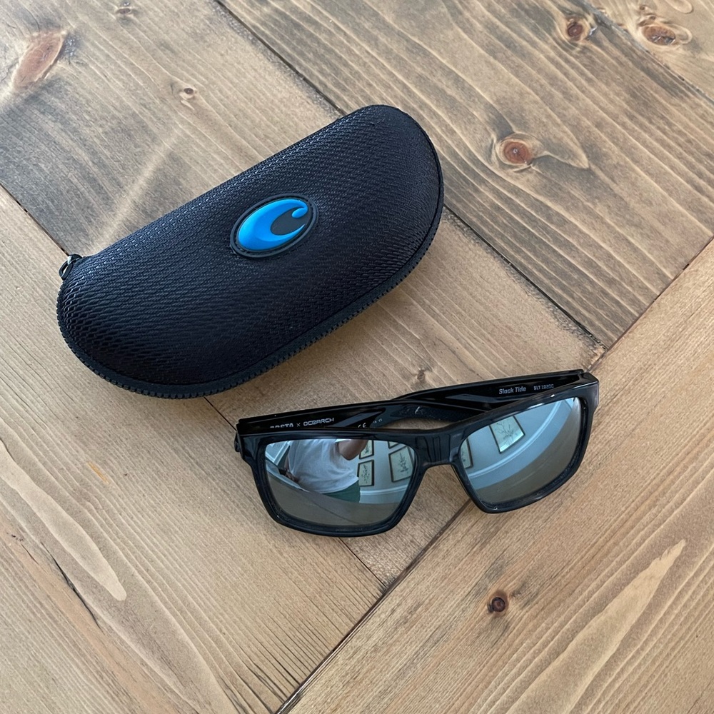 Costa Ocearch Slacktide LIKE NEW